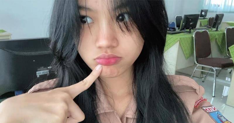 Twitter.com/Jeane_JKT48